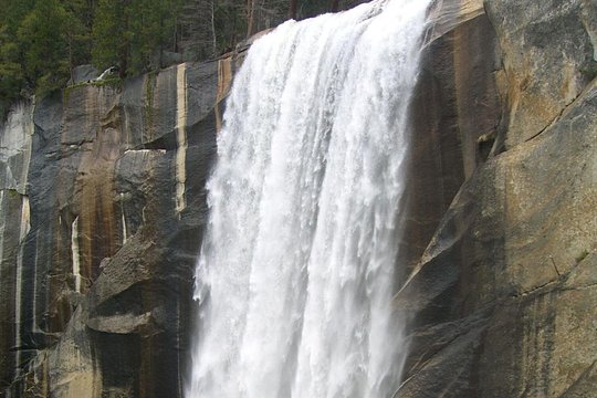 Tour image 5