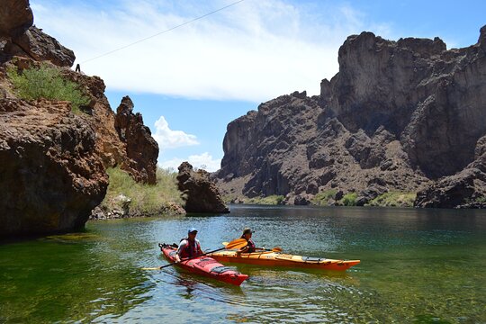 Tour image 2