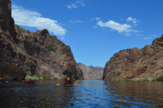 Tour image 5