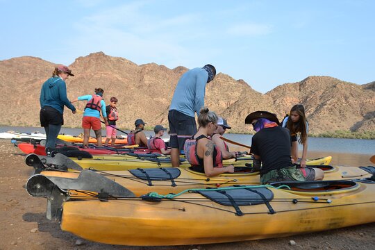 Tour image 6