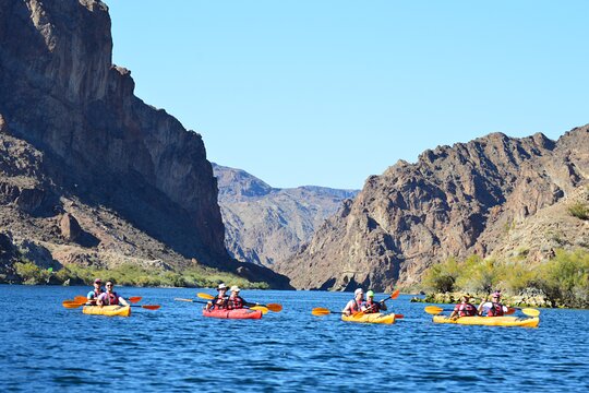Tour image 14
