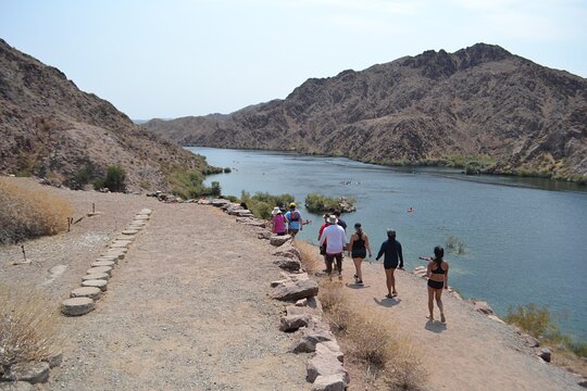 Tour image 8