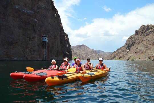 Tour image 4