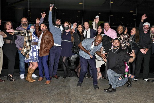 Tour image 13