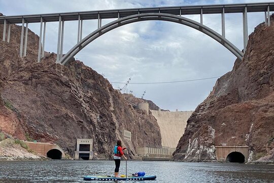 Tour image 6