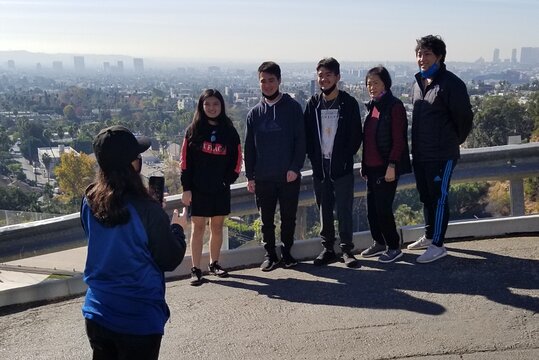 Tour image 5
