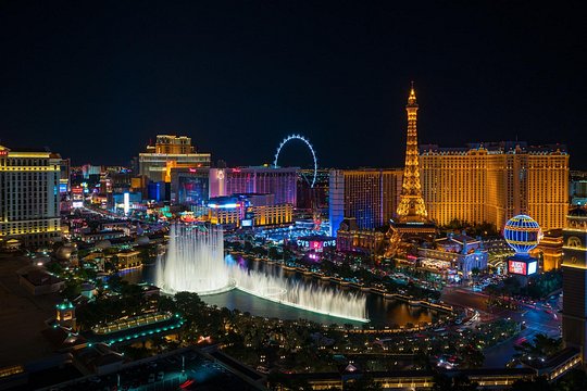 Tour image 3