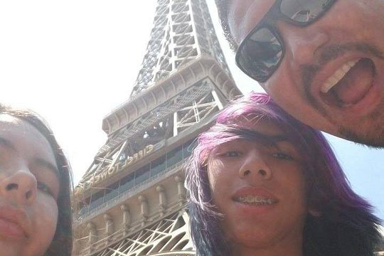 Tour image 1
