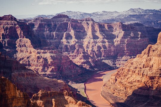 Tour image 11