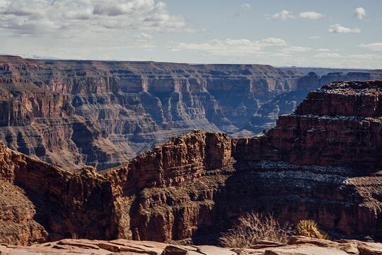 Tour image 6