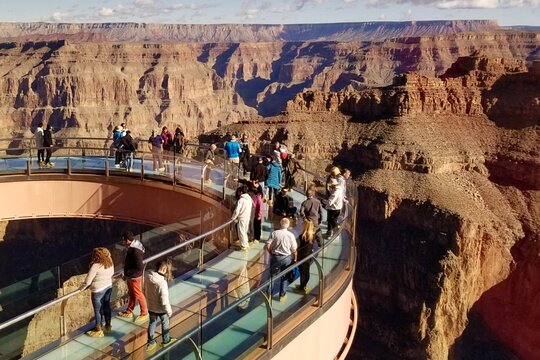 Tour image 2