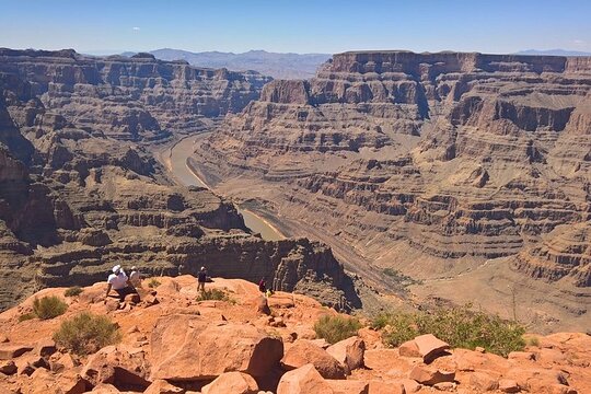 Tour image 13
