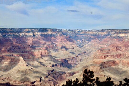 Tour image 14