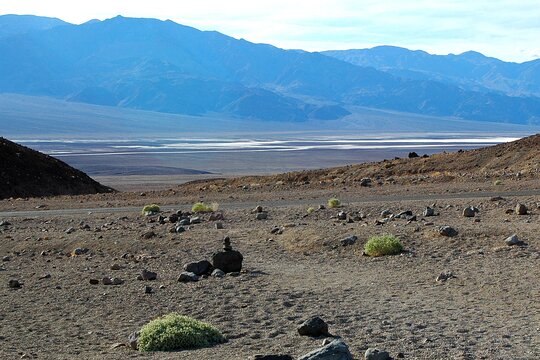 Tour image 8