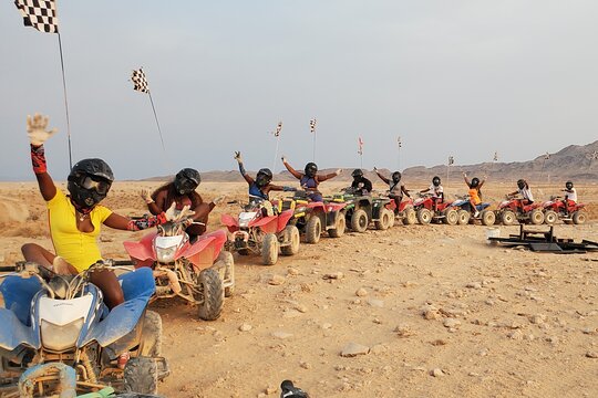 Tour image 6