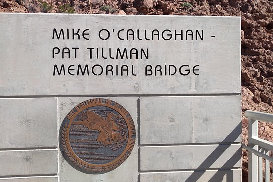 Tour image 3
