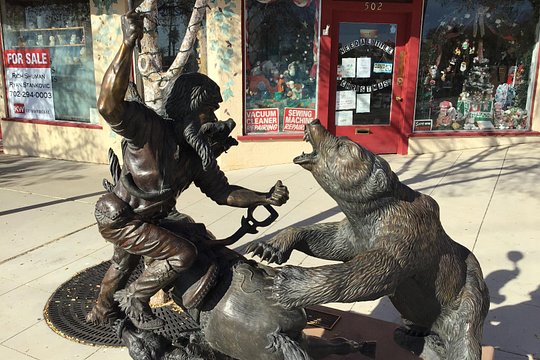 Tour image 6
