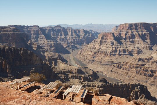 Tour image 6