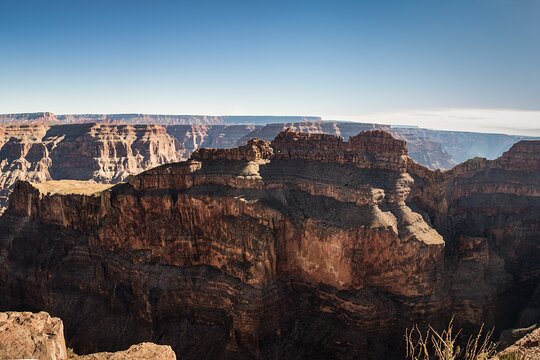Tour image 7