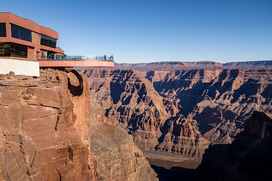 Tour image 9