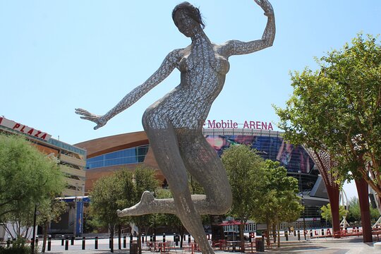 Tour image 7