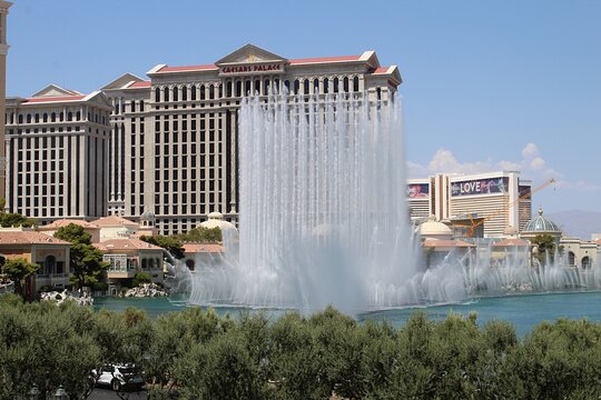 Tour image 8