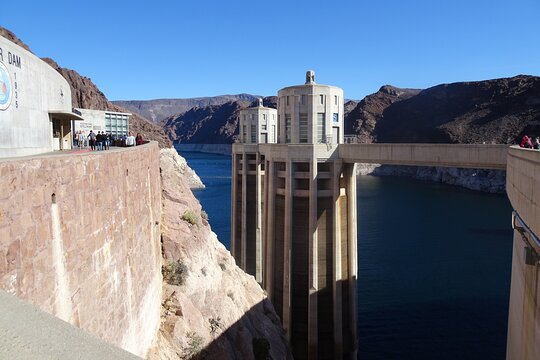 Tour image 6