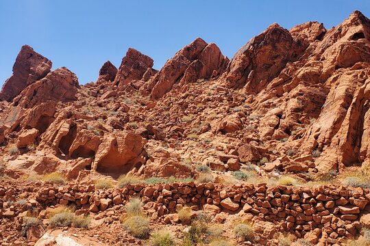Tour image 8