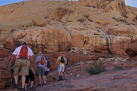 Tour image 3