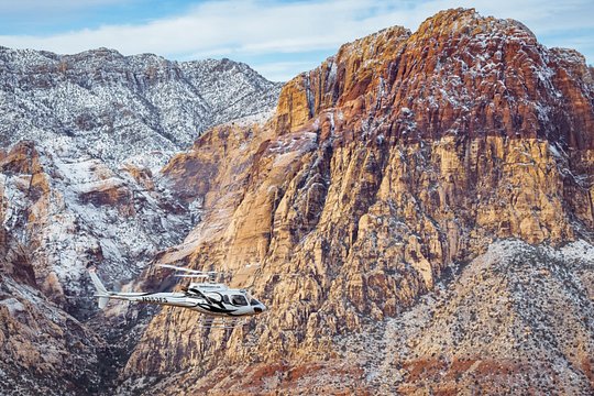 Tour image 5
