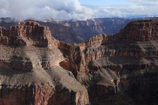 Tour image 7