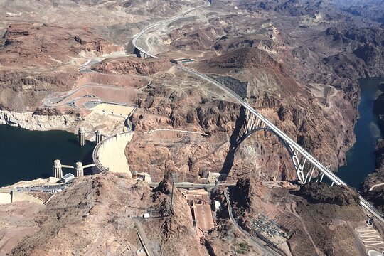 Tour image 2