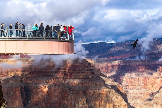 Tour image 1