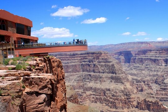 Tour image 5