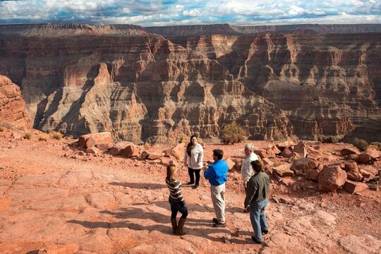 Tour image 6