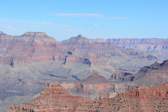 Tour image 4