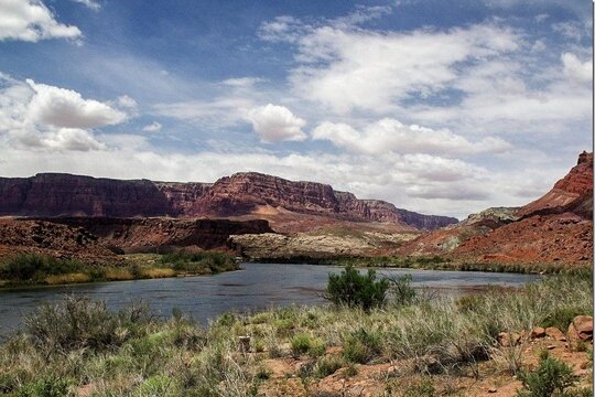 Tour image 6