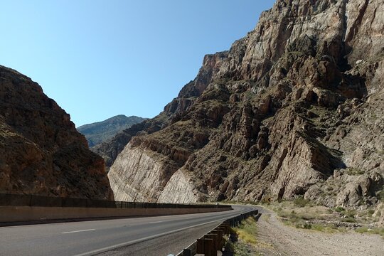 Tour image 10