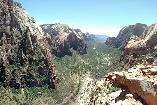 Tour image 9