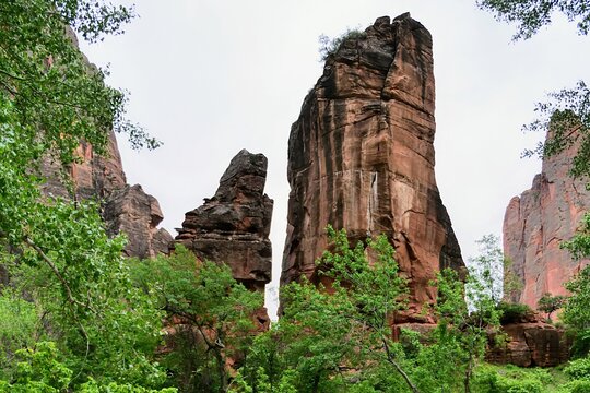Tour image 11