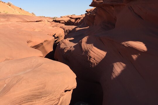 Tour image 2