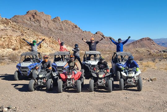 Tour image 2