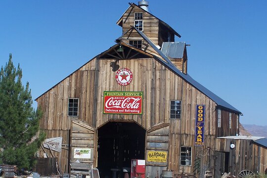 Tour image 13