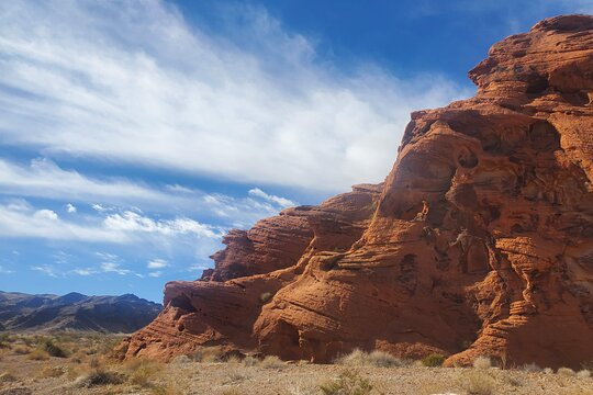Tour image 8