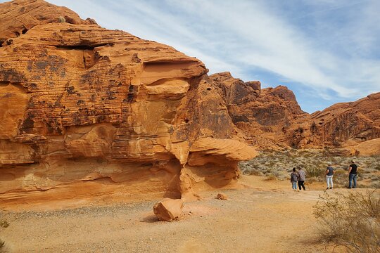 Tour image 7