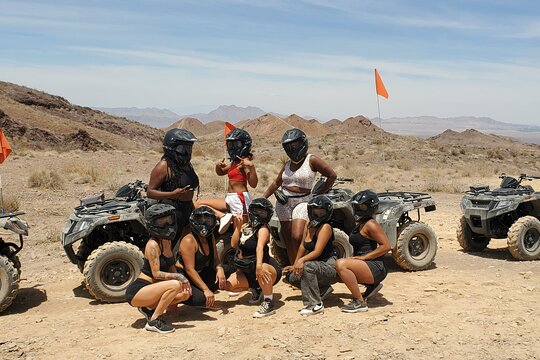 Tour image 3