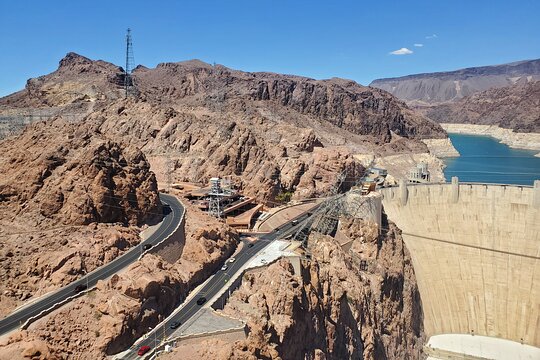 Tour image 11