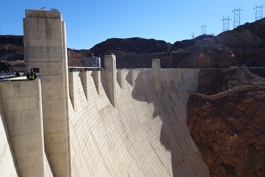 Tour image 7