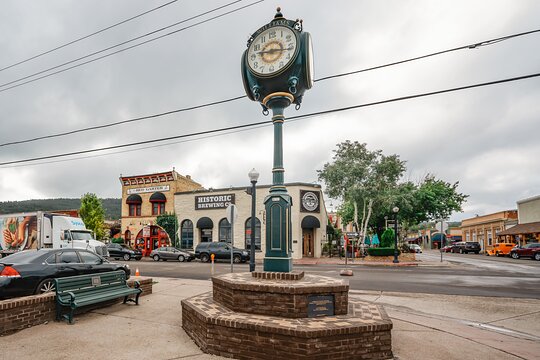 Tour image 9