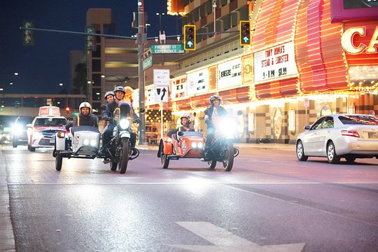 Tour image 2